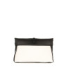 Clutch Liu Jo black